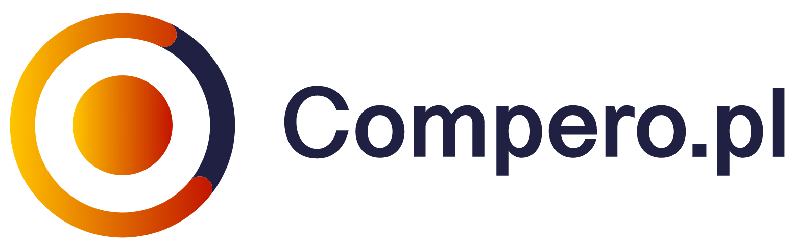 Compero.pl